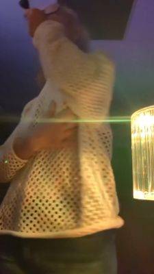 420 In The Tv Light 1 - hclips.com