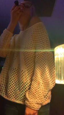 420 In The Tv Light 1 - hclips.com