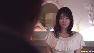 899HTRJKTYGRETEVGWRHSSIS - upornia.com