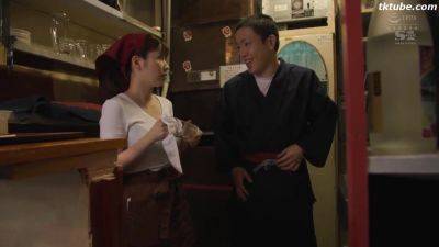 892HTRJKTYGRETEVGWRHSSIS - upornia.com