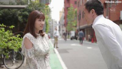 892HTRJKTYGRETEVGWRHSSIS - upornia.com