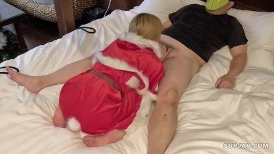 Satsuki (21\) Minimal Blonde Gal. She Was Doing Surpris - upornia.com - Japan