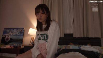 491BJTEGVGETEVGWRHTEMIDV - upornia.com - China