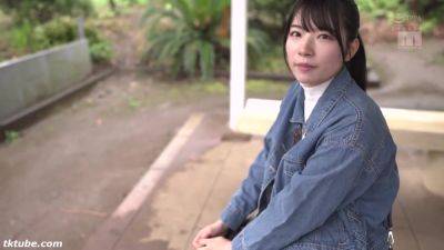 484BJTEGVGETEVGWRHTEMIDV - upornia.com