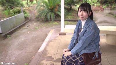 484BJTEGVGETEVGWRHTEMIDV - upornia.com