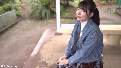 484BJTEGVGETEVGWRHTEMIDV - upornia.com