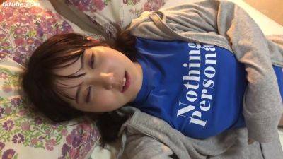 900HTRJKTYGRETEVGWRHSSIS - upornia.com