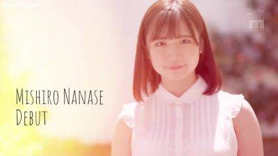 507BJTEGVGETEVGWRHTEMIDV - upornia.com - China