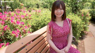 507BJTEGVGETEVGWRHTEMIDV - upornia.com - China