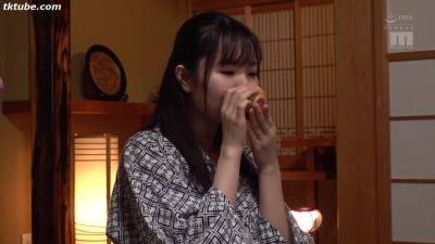 509BJTEGVGETEVGWRHTEMIDV - upornia.com - China