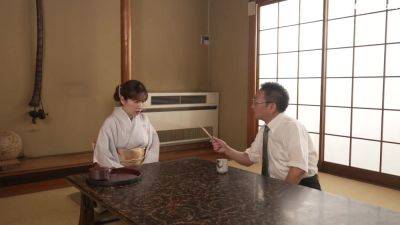 873HTRJKTYGRETEVGWRHSSIS - upornia.com