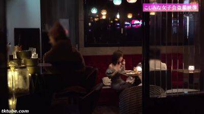 894HTRJKTYGRETEVGWRHSSIS - upornia.com