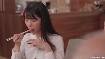 992GBREHHGRWEGFASSIS - upornia.com - China