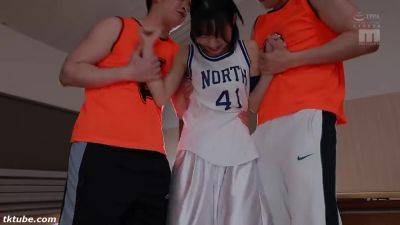 BJTEGVGETEVGWRHTEMIDV489 - upornia.com