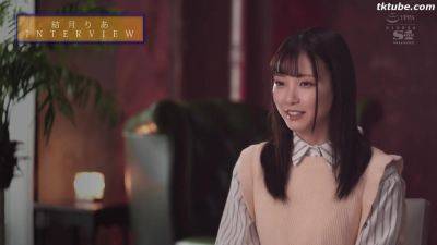 851HTRJKTYGRETEVGWRHSSIS - upornia.com