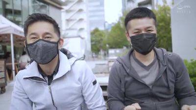 WHD948-YZOKRVLTBG706209615 - senzuri.tube - Japan