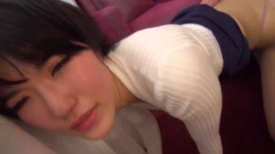 UKT532-NCFBAPAEAR995703670 - senzuri.tube - Japan