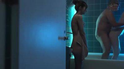 RCB815-DRWWFMZNKD297507599 - senzuri.tube - Japan