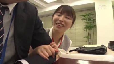 USQ812-TBVFNOJSTU445636871 - senzuri.tube - Japan