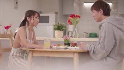 NCE226-XPJYGYTRTA844208718 - senzuri.tube - Japan