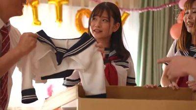 VSR563-CDFVHBGPNZ399611396 - senzuri.tube - Japan