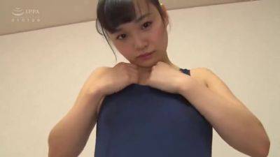 CQN229-WPPFSBBRGH872182588 - senzuri.tube - Japan