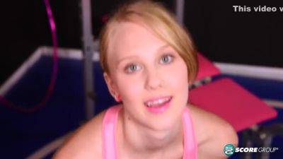 Staying Tight - hclips.com