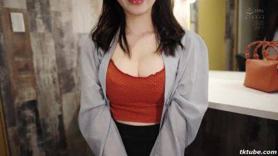 853REHHNERHRNTRYJTYMEYD - upornia.com - Chile