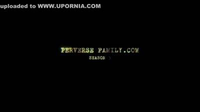 Punk Hardcore Porn In Public - upornia.com