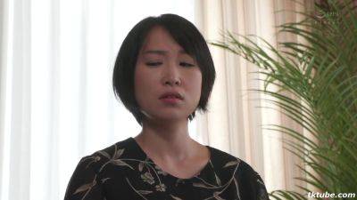 854REHHNERHRNTRYJTYMEYD - upornia.com - Chile