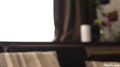 829REHHNERHRNTRYJTYMEYD - upornia.com - Canada