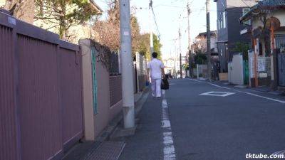 829REHHNERHRNTRYJTYMEYD - upornia.com - Canada