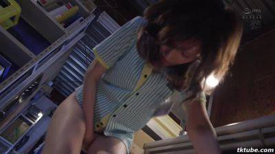 868REHHNERHRNTRYJTYMEYD - upornia.com - Canada