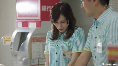 868REHHNERHRNTRYJTYMEYD - upornia.com - Canada