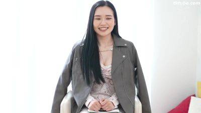 843REHHNERHRNTRYJTYMEYD - upornia.com - Canada