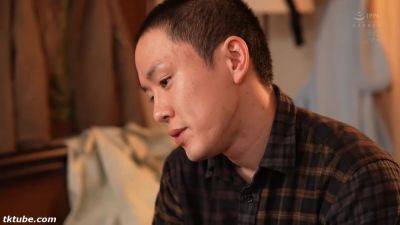 855REHHNERHRNTRYJTYMEYD - upornia.com - Chile