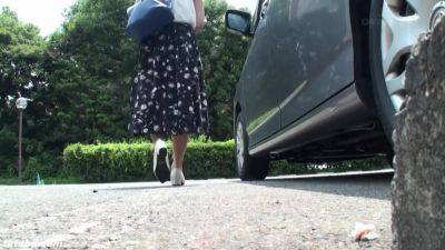 121REHHNERHRNTRYJTSDNM - upornia.com - Canada