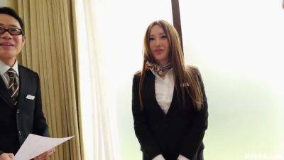 845REHHNERHRNTRYJTYMEYD - upornia.com - Chile