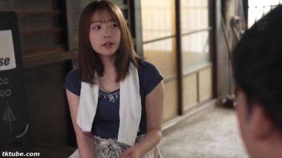 859REHHNERHRNTRYJTYMEYD - upornia.com - Chile