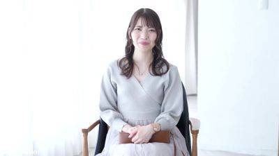 856REHHNERHRNTRYJTYMEYD - upornia.com - Chile