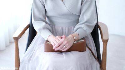 856REHHNERHRNTRYJTYMEYD - upornia.com - Chile