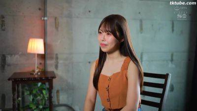 048REHHNERHRNTRYJTYSONE - upornia.com - Canada