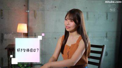 048REHHNERHRNTRYJTYSONE - upornia.com - Canada