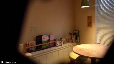 069REHHNERHRNTRYJTSDNM - upornia.com - Canada