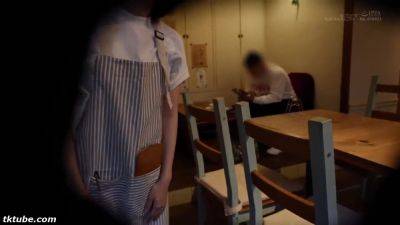 069REHHNERHRNTRYJTSDNM - upornia.com - Canada