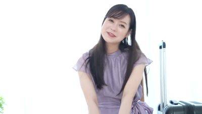 847REHHNERHRNTRYJTYMEYD - upornia.com - Chile