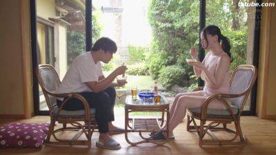 860REHHNERHRNTRYJTYMEYD - upornia.com - Chile