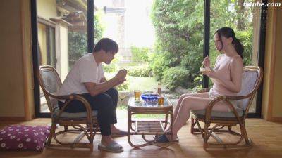 860REHHNERHRNTRYJTYMEYD - upornia.com - Chile