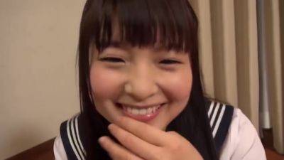 NSN526-LMJLGKZXYD416339233 - senzuri.tube - Japan