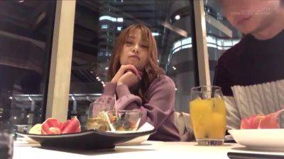 EXR316-PXNZUYKSKP663622886 - senzuri.tube - Japan